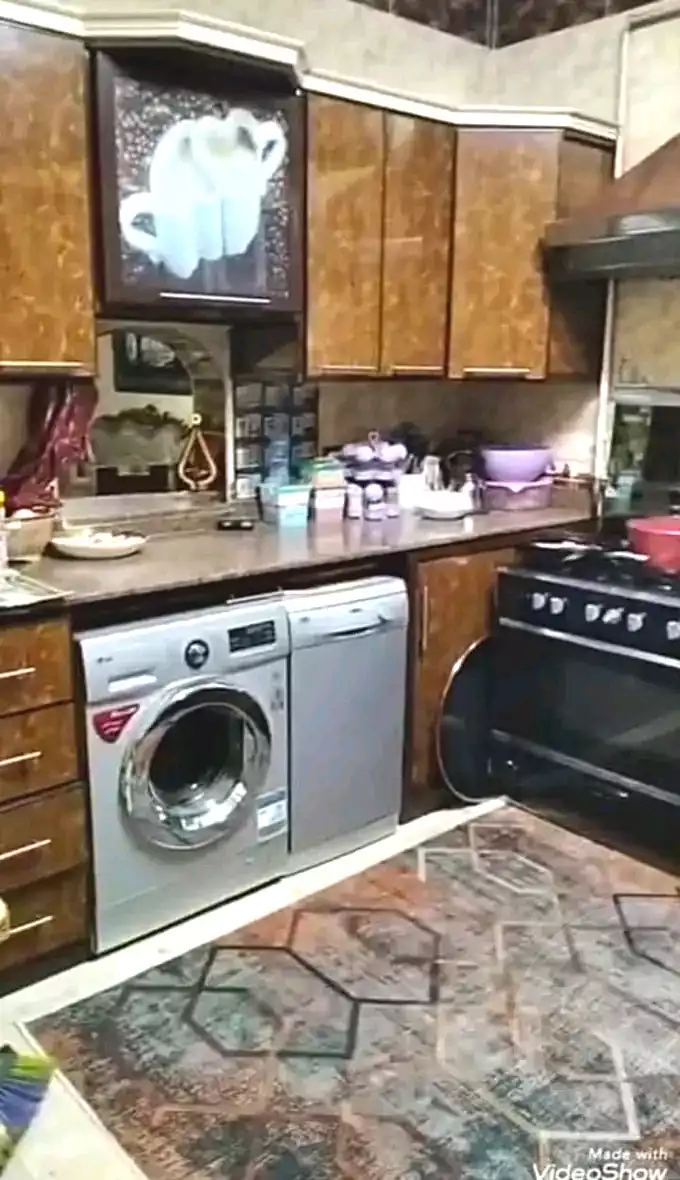 https://aqarmap.com.eg/en/listing/6557482-for-sale-cairo-faisal-el-maryotyah