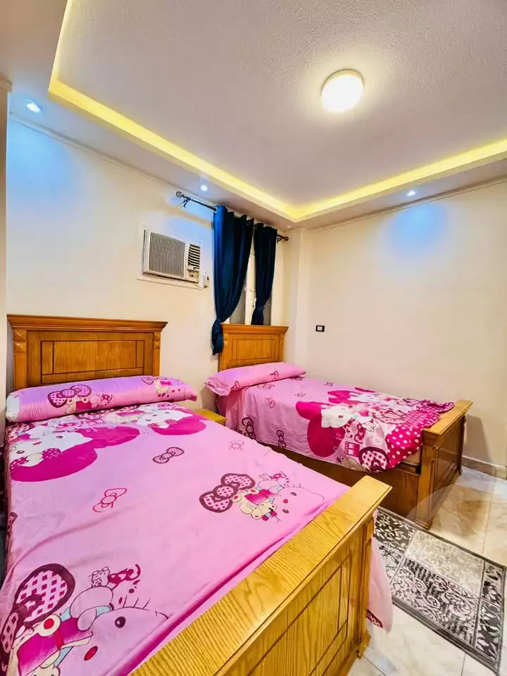 https://aqarmap.com.eg/ar/listing/6557493-for-sale-alexandria-l-jmy-shataa-el-nakheel