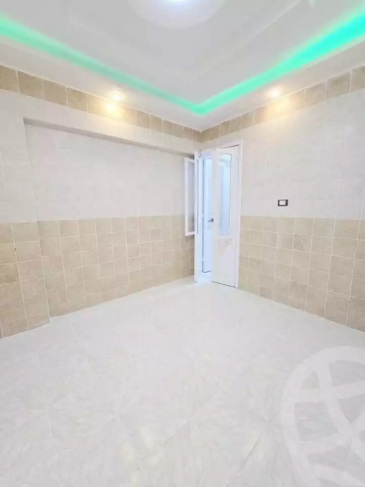 https://aqarmap.com.eg/en/listing/6557497-for-sale-alexandria-l-jmy-shataa-el-nakheel