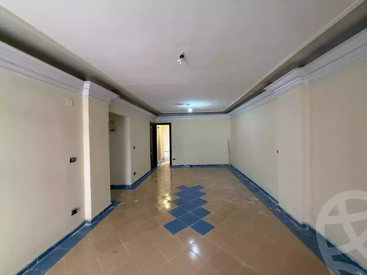 https://aqarmap.com.eg/ar/listing/6557506-for-sale-alexandria-lsywf