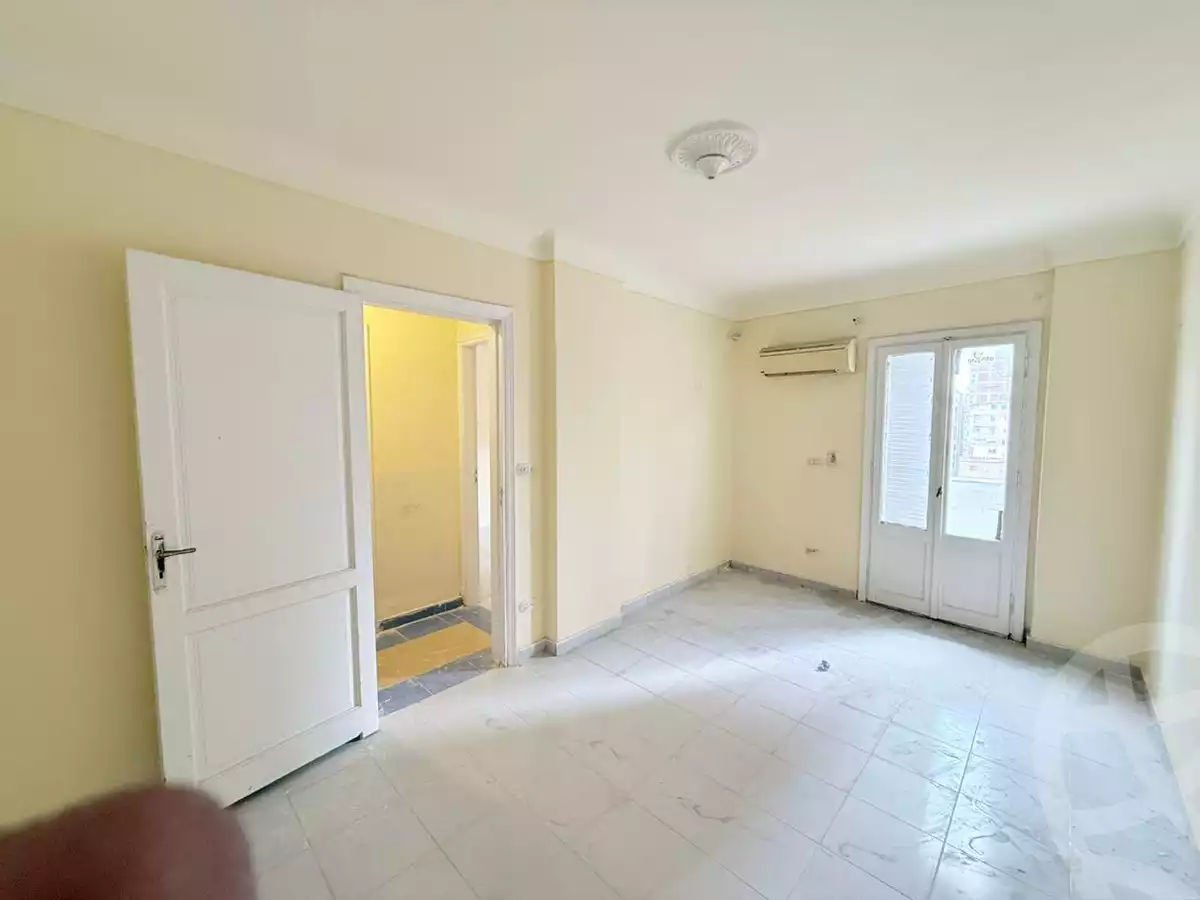 https://aqarmap.com.eg/ar/listing/6557506-for-sale-alexandria-lsywf