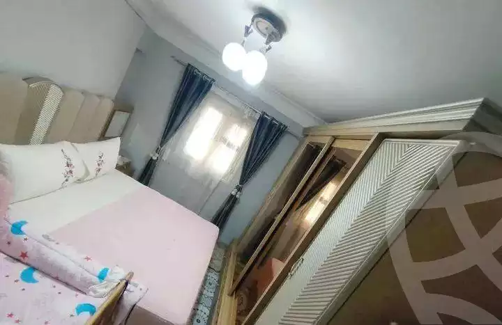 https://aqarmap.com.eg/en/listing/6557508-for-sale-alexandria-l-jmy-lbytsh-saad-zaghloul-st