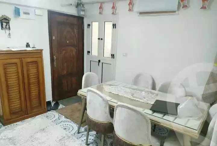https://aqarmap.com.eg/en/listing/6557508-for-sale-alexandria-l-jmy-lbytsh-saad-zaghloul-st