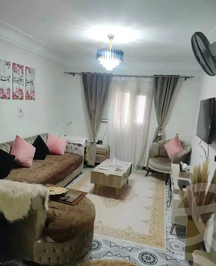 https://aqarmap.com.eg/en/listing/6557508-for-sale-alexandria-l-jmy-lbytsh-saad-zaghloul-st