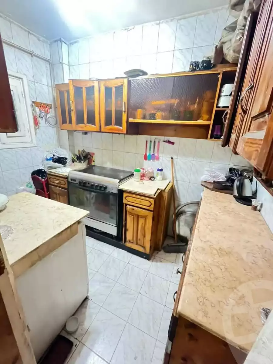 https://aqarmap.com.eg/en/listing/6557513-for-sale-alexandria-l-jmy-lbytsh-el-tayar-st