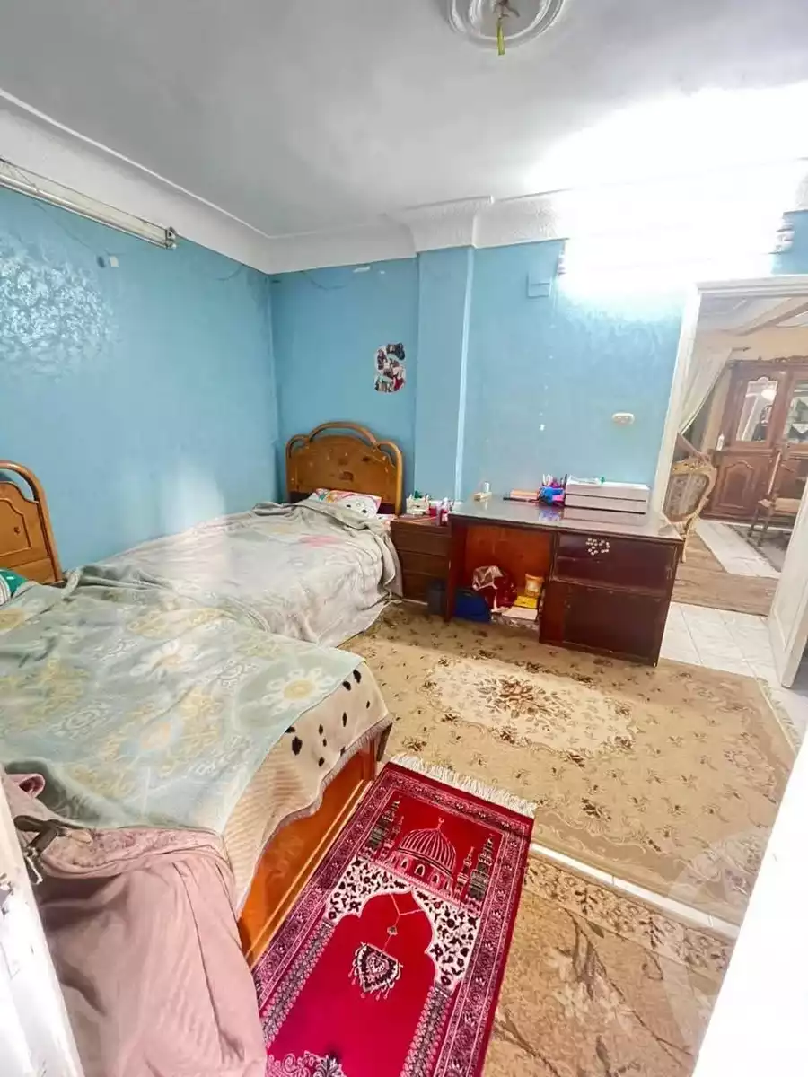 https://aqarmap.com.eg/en/listing/6557513-for-sale-alexandria-l-jmy-lbytsh-el-tayar-st