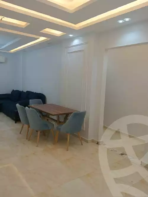 https://aqarmap.com.eg/ar/listing/6557521-for-rent-qalyubia-banha-city-banha-city-villas-area