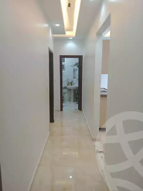 https://aqarmap.com.eg/ar/listing/6557521-for-rent-qalyubia-banha-city-banha-city-villas-area