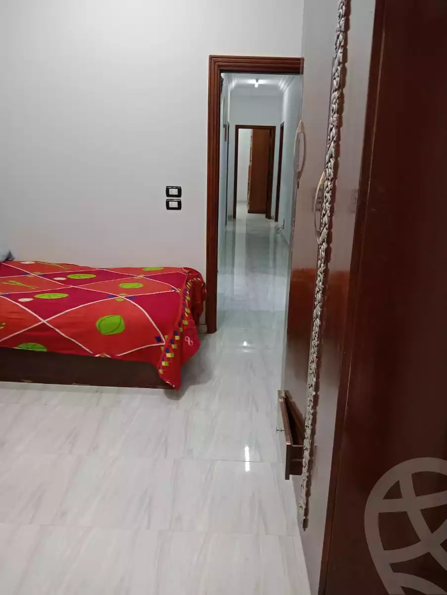 https://aqarmap.com.eg/ar/listing/6557527-for-rent-qalyubia-banha-city-banha-city-west-el-balad