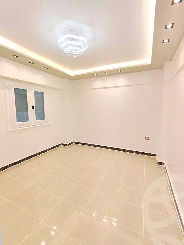https://aqarmap.com.eg/en/listing/6557532-for-sale-alexandria-l-jmy-shataa-el-nakheel