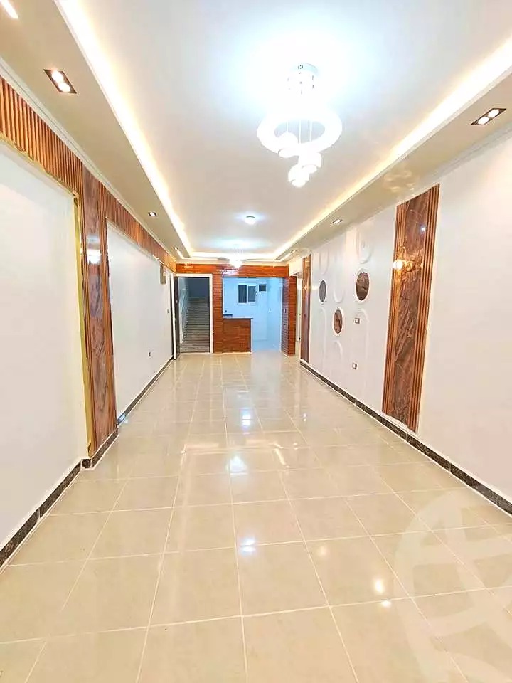 https://aqarmap.com.eg/en/listing/6557532-for-sale-alexandria-l-jmy-shataa-el-nakheel
