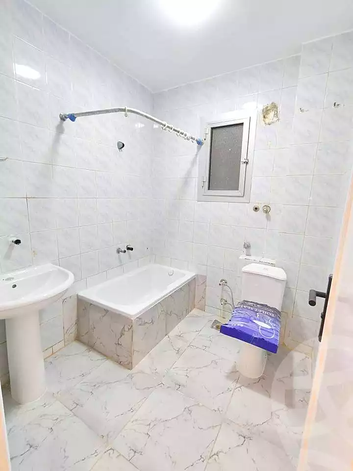 https://aqarmap.com.eg/en/listing/6557532-for-sale-alexandria-l-jmy-shataa-el-nakheel