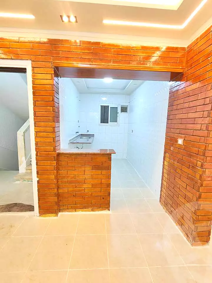 https://aqarmap.com.eg/en/listing/6557532-for-sale-alexandria-l-jmy-shataa-el-nakheel
