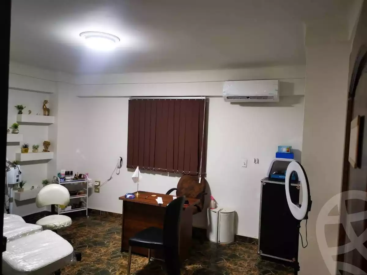 https://aqarmap.com.eg/ar/listing/6557545-for-rent-alexandria-ganaklis-shr-bw-qyr-tryq-lhry