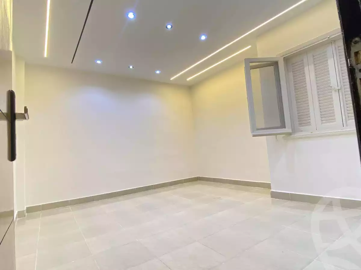 https://aqarmap.com.eg/en/listing/6557567-for-sale-alexandria-l-jmy-lbytsh-al-samalehy-1-st