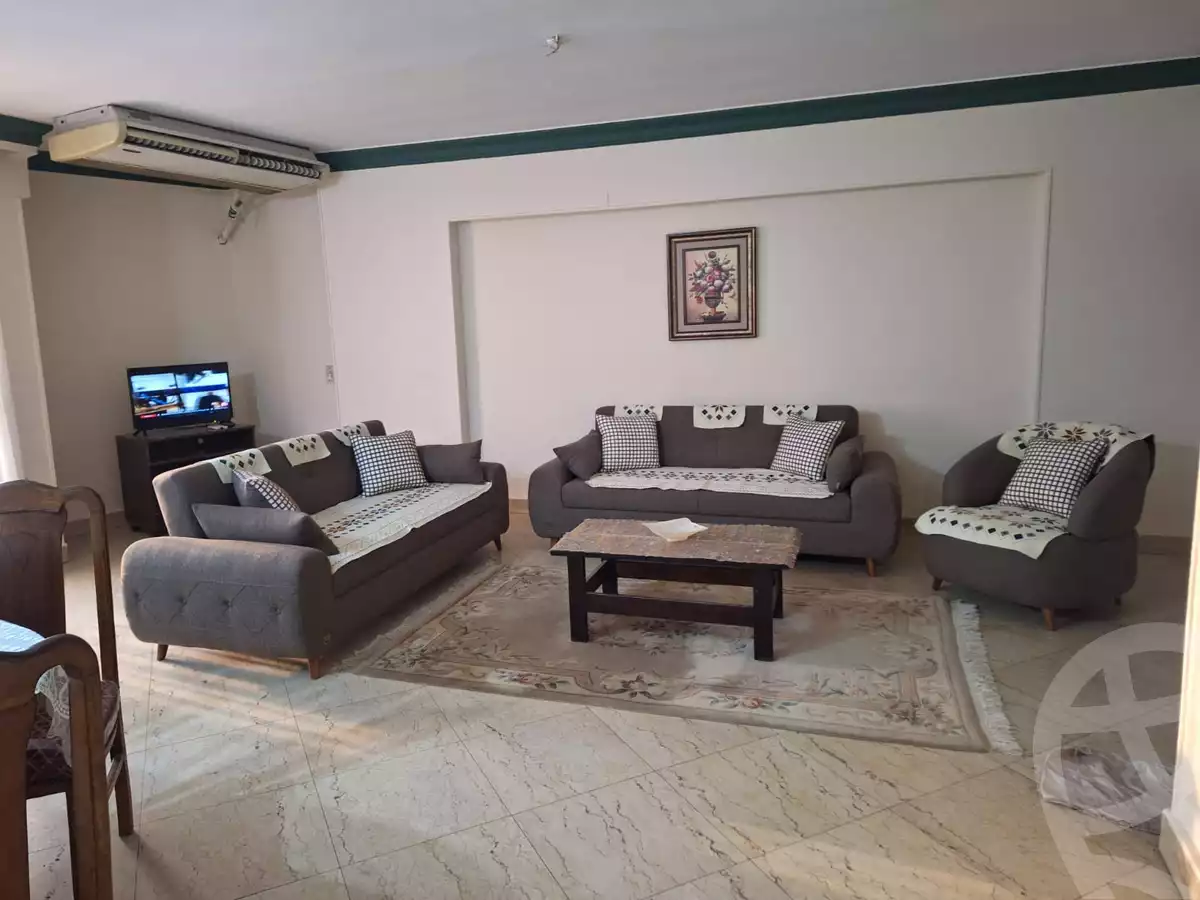 https://aqarmap.com.eg/ar/listing/6557566-for-rent-cairo-dar-el-salam-abo-el-wafa-st