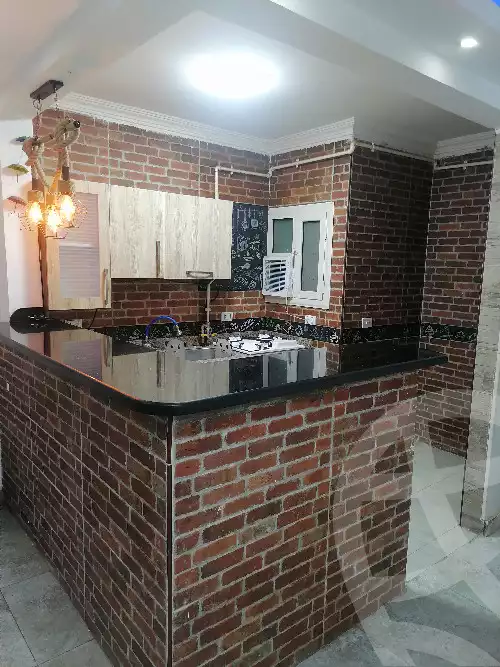 https://aqarmap.com.eg/ar/listing/6553020-for-rent-cairo-hadayek-el-ahram