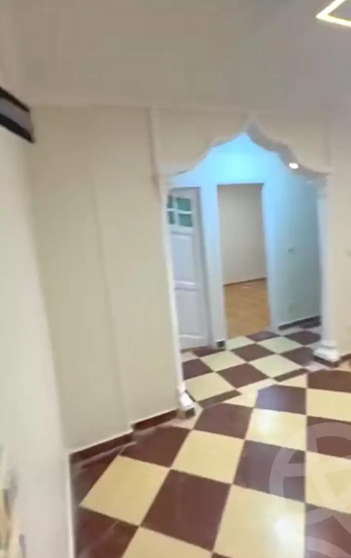 https://aqarmap.com.eg/ar/listing/6557588-for-sale-alexandria-l-jmy-el-hanouvel-abo-bakr-el-sedeek-st