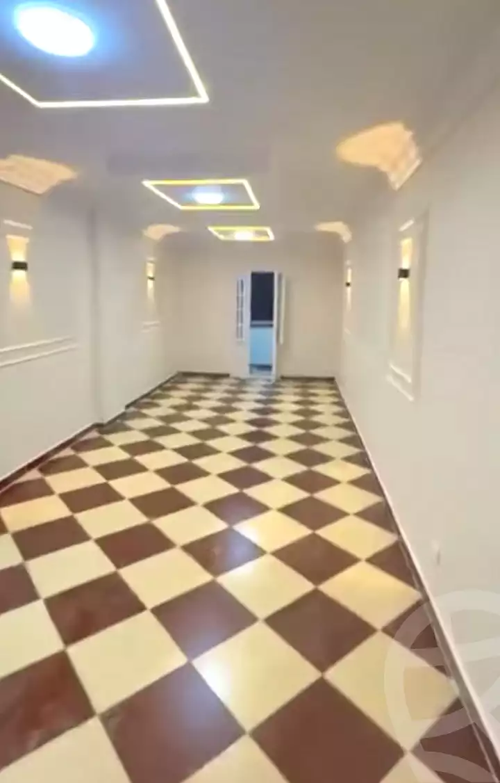 https://aqarmap.com.eg/ar/listing/6557588-for-sale-alexandria-l-jmy-el-hanouvel-abo-bakr-el-sedeek-st
