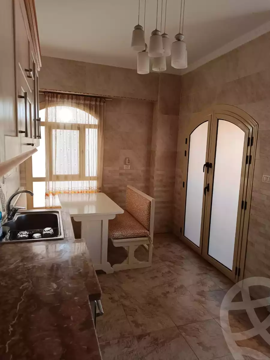 https://aqarmap.com.eg/en/listing/6557600-for-rent-cairo-6th-of-october-el-ahyaa-neighborhood-8th