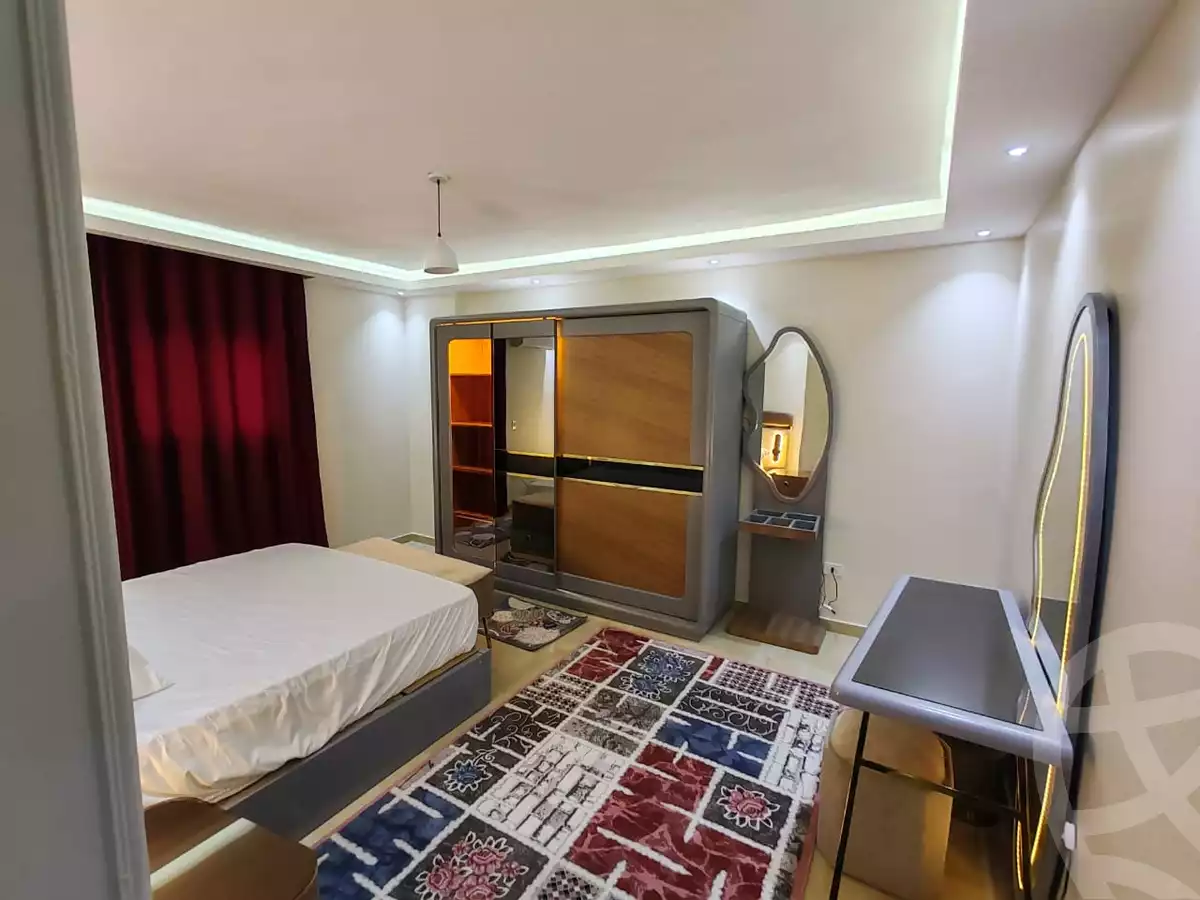 https://aqarmap.com.eg/en/listing/6557626-for-rent-cairo-el-sheikh-zayed-city-el-hay-elthamen-area-1