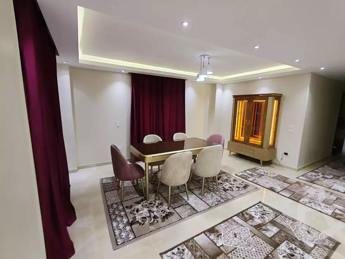 https://aqarmap.com.eg/en/listing/6557626-for-rent-cairo-el-sheikh-zayed-city-el-hay-elthamen-area-1