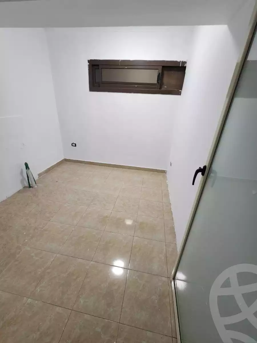 https://aqarmap.com.eg/ar/listing/6557629-for-rent-cairo-new-cairo-90th-street-northern-90th-street