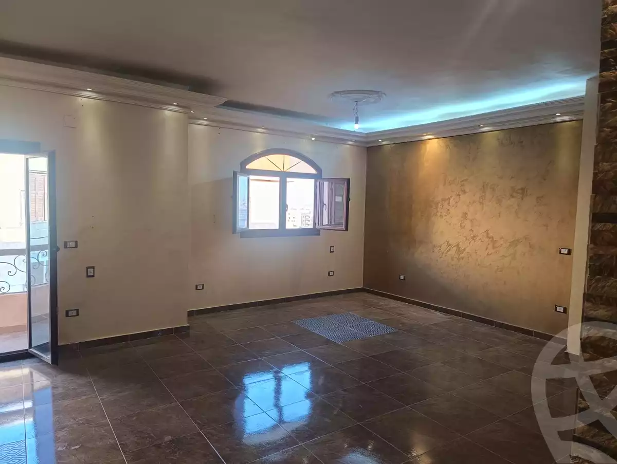 https://aqarmap.com.eg/en/listing/6557632-for-rent-cairo-el-sheikh-zayed-city-mntq-fr-y-bmdyn-lshykh-zyd