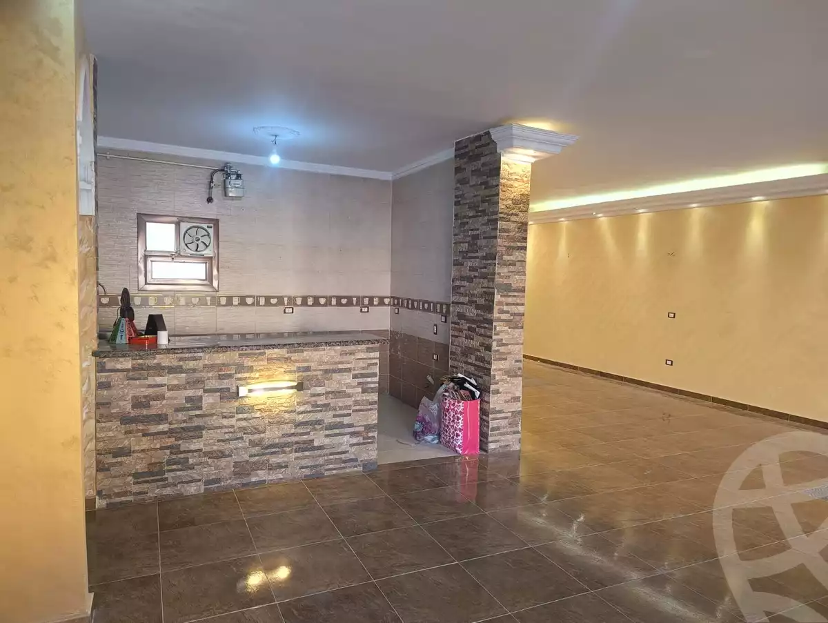 https://aqarmap.com.eg/en/listing/6557632-for-rent-cairo-el-sheikh-zayed-city-mntq-fr-y-bmdyn-lshykh-zyd
