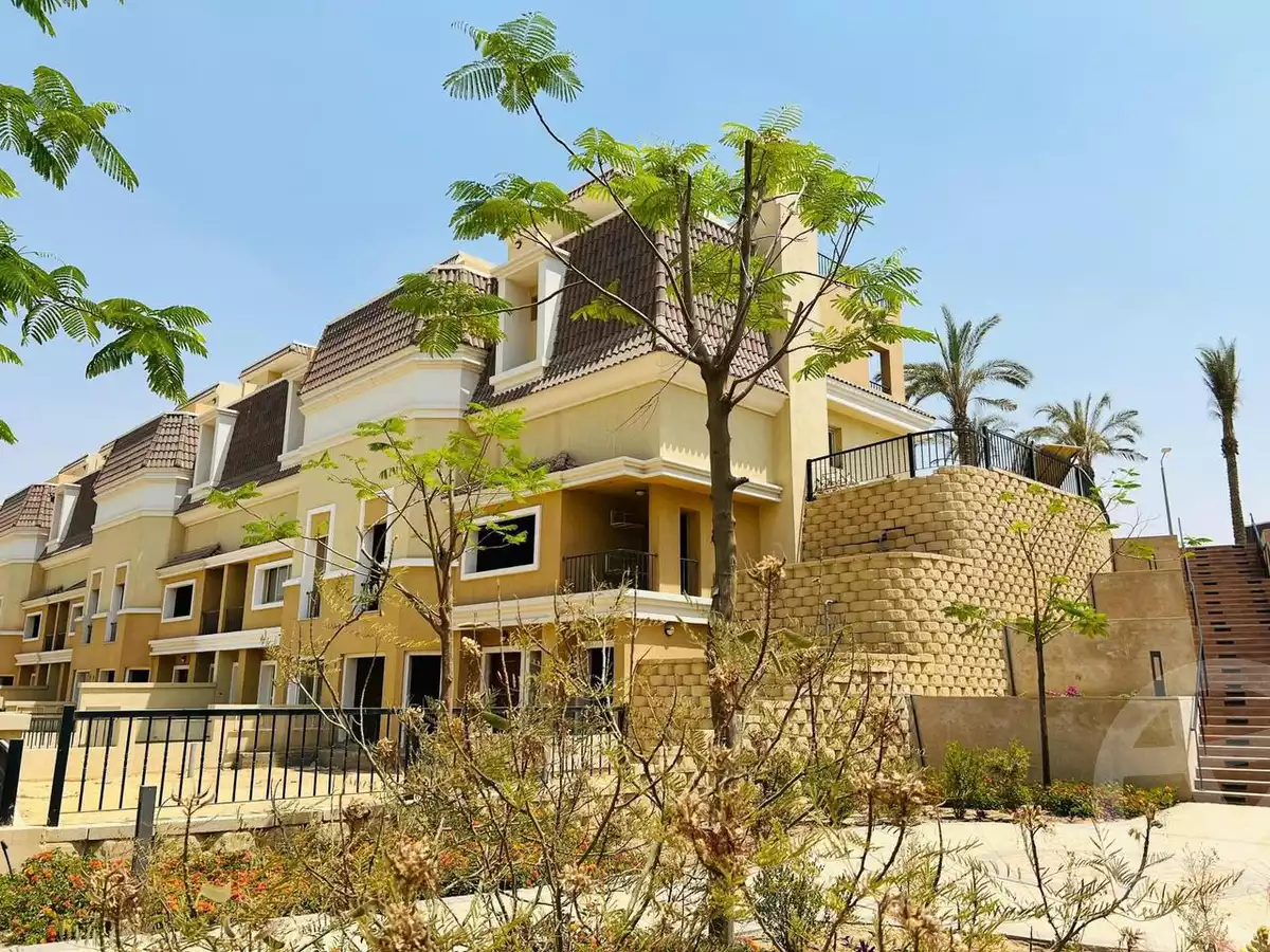 https://aqarmap.com.eg/en/listing/6557679-for-sale-cairo-new-cairo-compounds-sarai-rai