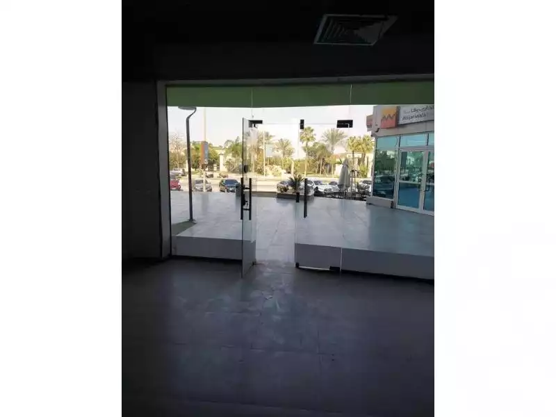https://aqarmap.com.eg/en/listing/6557719-for-sale-cairo-el-sheikh-zayed-city-compounds-kargo-mall