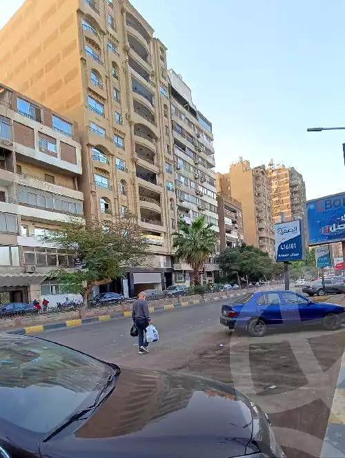 https://aqarmap.com.eg/en/listing/6547495-for-sale-cairo-ljyz-shareaa-morad  charel degol