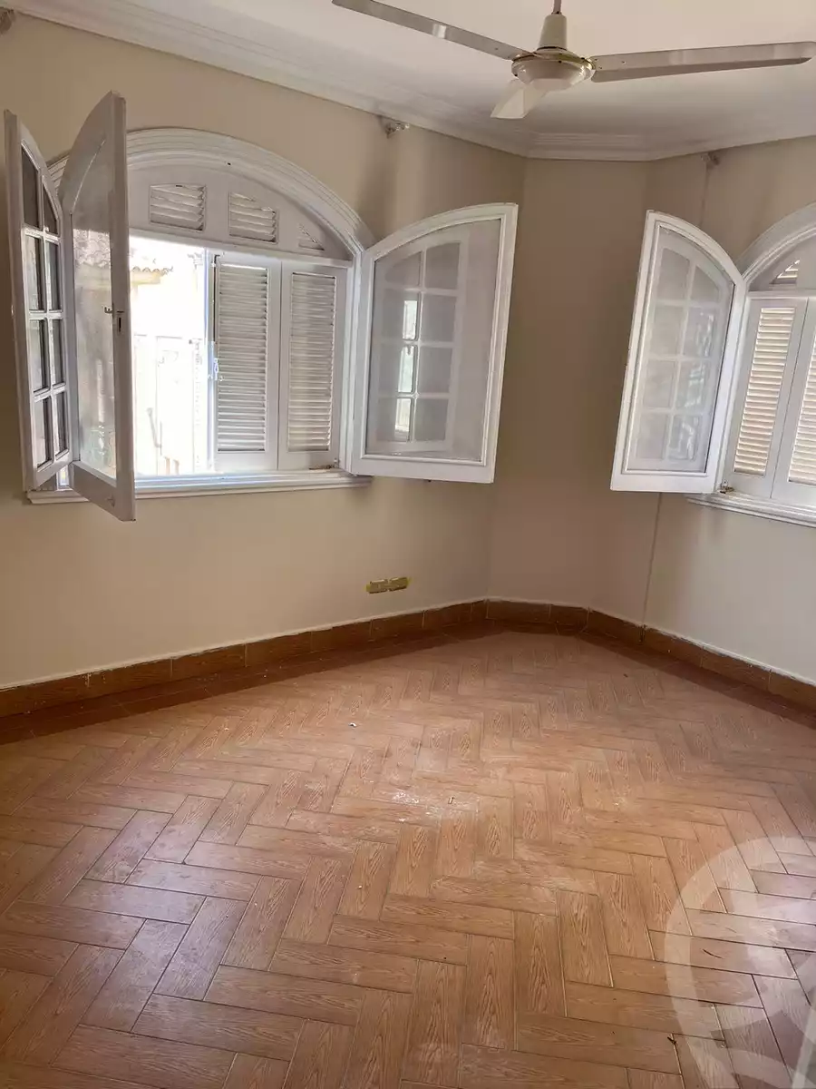 https://aqarmap.com.eg/ar/listing/6557733-for-rent-cairo-new-cairo-90th-street-south-teseen-st