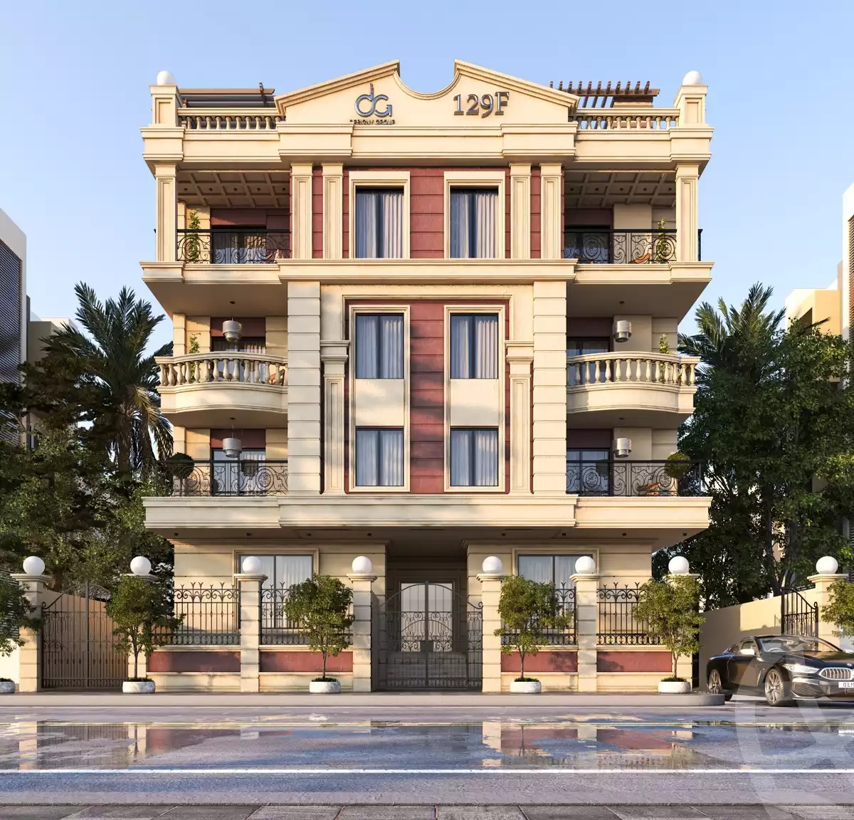 https://aqarmap.com.eg/en/listing/6557772-for-sale-cairo-new-cairo-compounds-el-mostashareen-compound