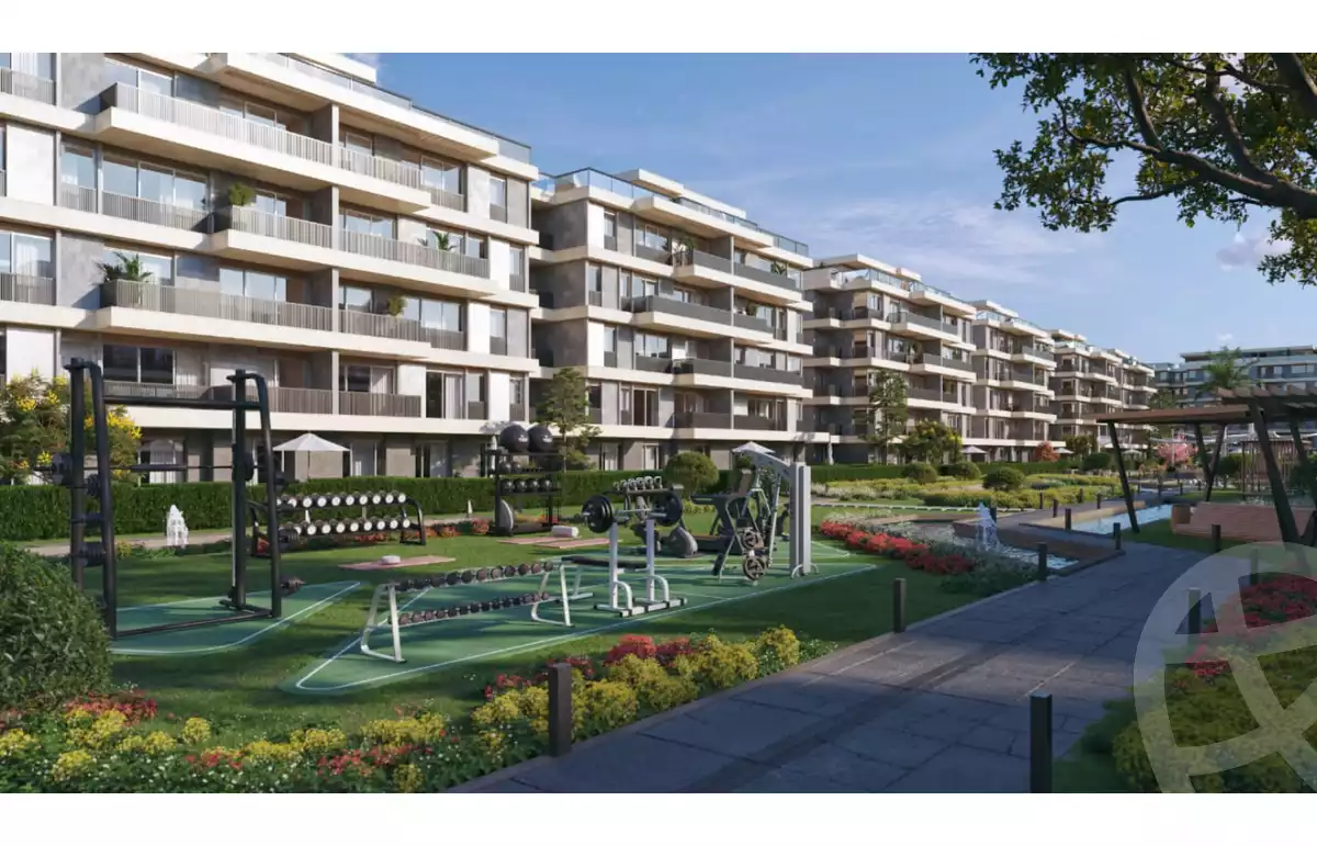 https://aqarmap.com.eg/ar/listing/6557880-for-sale-cairo-el-sheikh-zayed-city-green-revolution