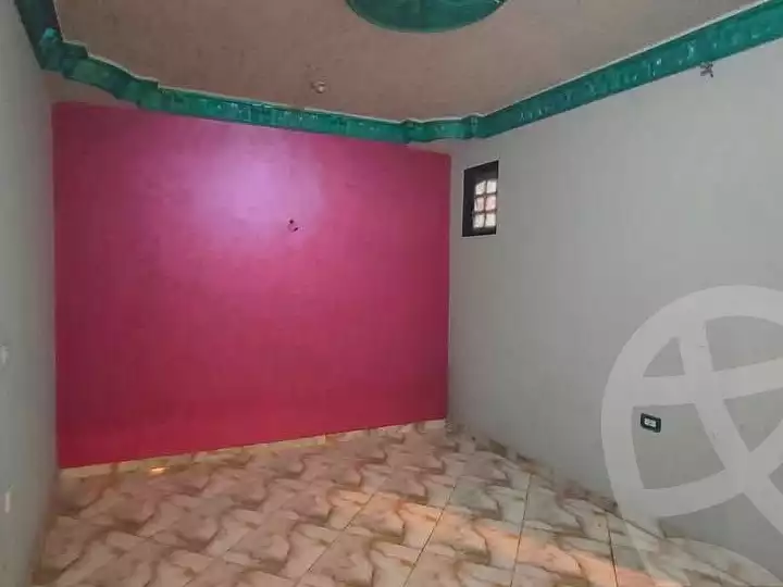 https://aqarmap.com.eg/ar/listing/6542265-for-rent-qalyubia-shubra-el-khaima-om-bayoumi
