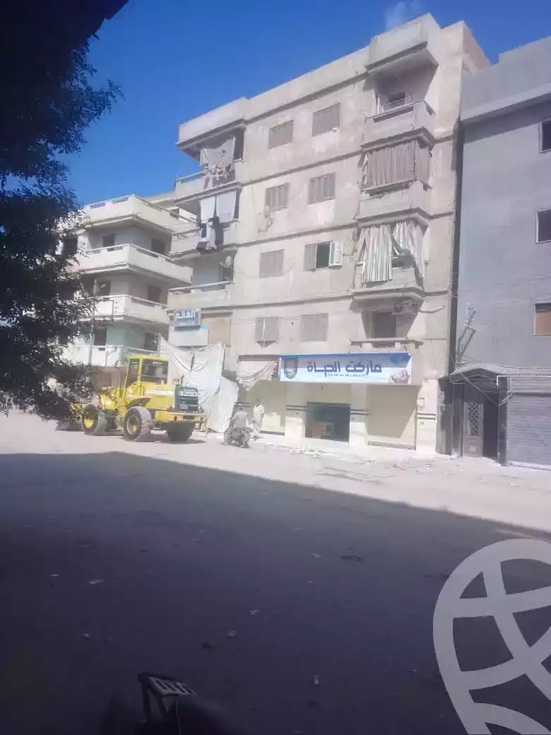 https://aqarmap.com.eg/ar/listing/6557931-for-sale-damietta-faraskur-faraskur-city