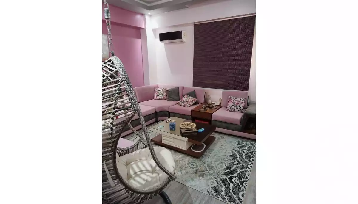 https://aqarmap.com.eg/en/listing/6557951-for-sale-cairo-el-sheikh-zayed-city-el-hay-eltaseaa-area-1-el-bostan-st