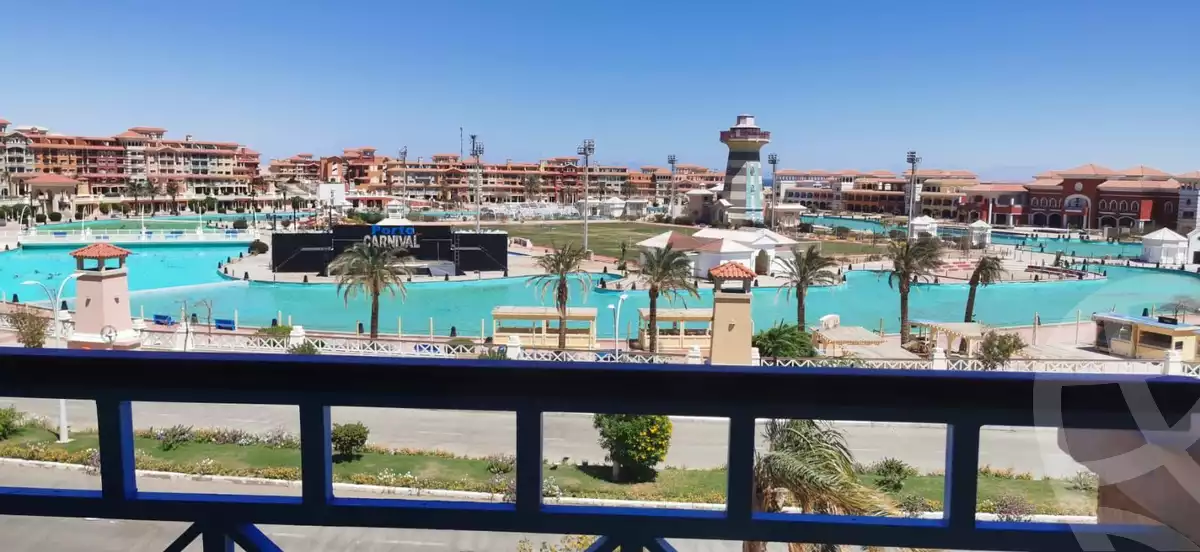 https://aqarmap.com.eg/en/listing/6557962-for-sale-sharm-el-sheikh-resorts-porto-sharm