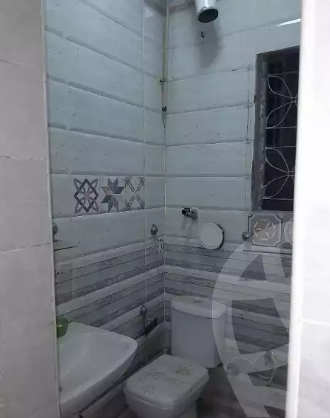 https://aqarmap.com.eg/en/listing/6557988-for-rent-cairo-imbaba