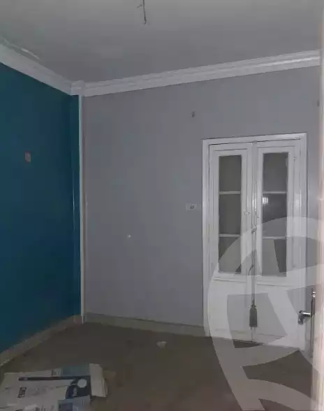https://aqarmap.com.eg/en/listing/6557988-for-rent-cairo-imbaba