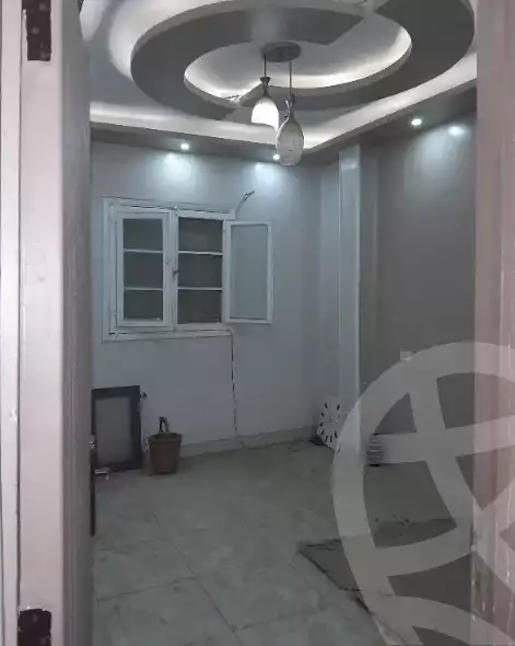 https://aqarmap.com.eg/en/listing/6557988-for-rent-cairo-imbaba