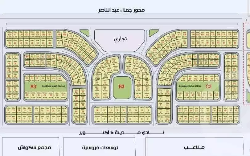 https://aqarmap.com.eg/ar/listing/6558115-for-sale-cairo-6th-of-october-el-ahyaa-neighborhood-7th-waraqa-ibn-naofal-st