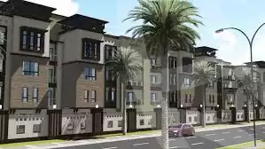 https://aqarmap.com.eg/ar/listing/6558117-for-sale-cairo-6th-of-october-compounds-green-5