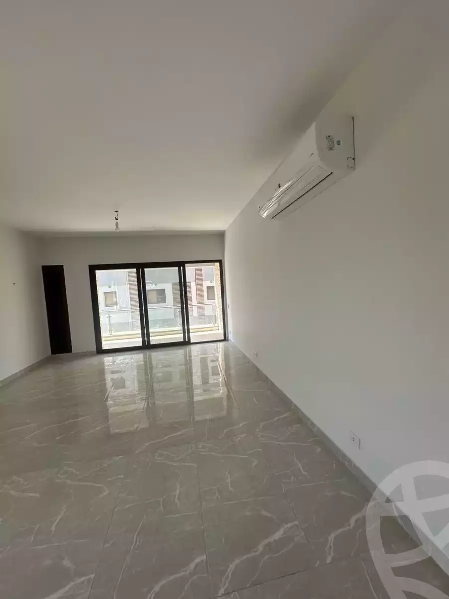https://aqarmap.com.eg/en/listing/6558158-for-rent-cairo-el-sheikh-zayed-city-compounds-beverly-hills