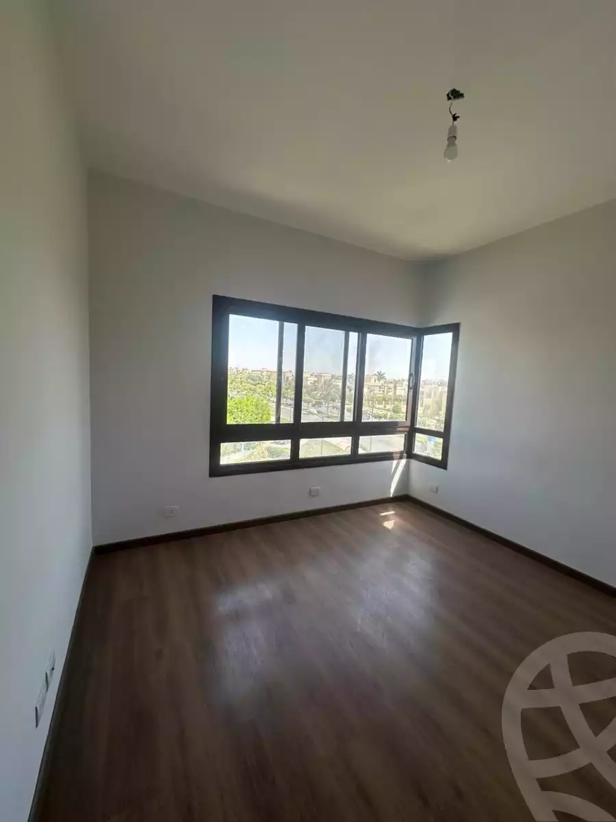https://aqarmap.com.eg/en/listing/6558158-for-rent-cairo-el-sheikh-zayed-city-compounds-beverly-hills