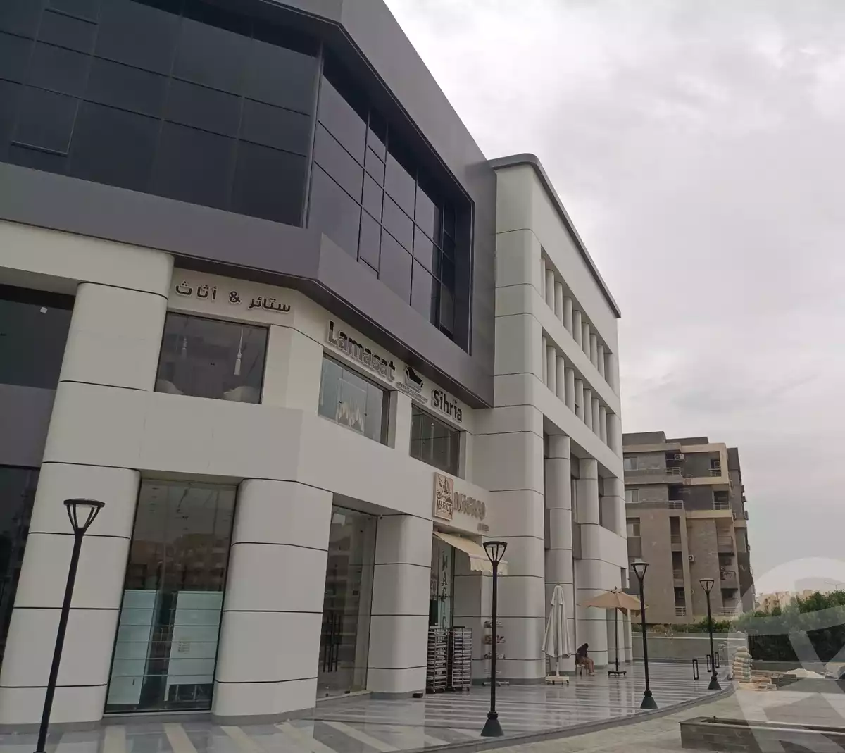 https://aqarmap.com.eg/ar/listing/6558147-for-sale-cairo-el-sheikh-zayed-city-el-hay-el-thany-ashaer