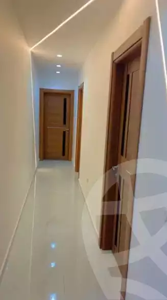https://aqarmap.com.eg/en/listing/6558192-for-rent-cairo-el-mohandesen