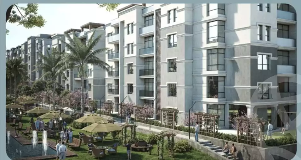 https://aqarmap.com.eg/ar/listing/6558281-for-sale-cairo-el-sheikh-zayed-city-mntq-fr-y-bmdyn-lshykh-zyd