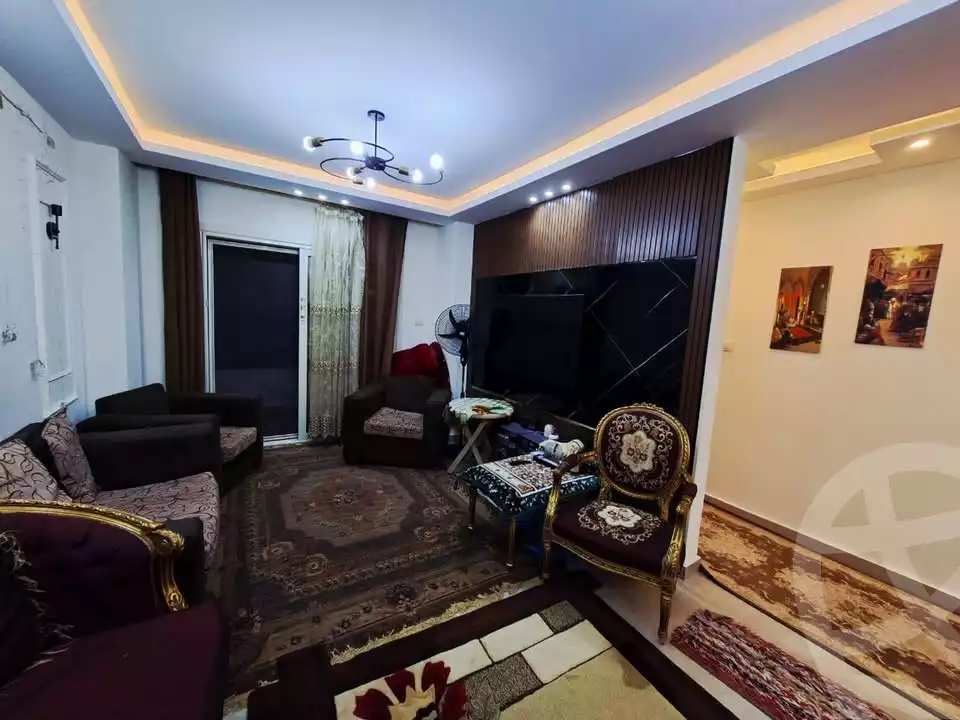 https://aqarmap.com.eg/ar/listing/6558280-for-sale-alexandria-l-jmy-lbytsh-bianchiii